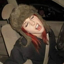 hanna ૮ . . ྀིა⁩