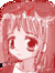 gao