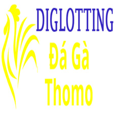 Đá Gà Trực  Tiếp Thomo