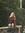 Maike Topp