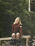 Maike Topp