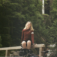 Maike Topp