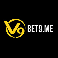V9BET - Top #1 Nhà Cái V9BET