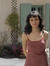 Elena P...