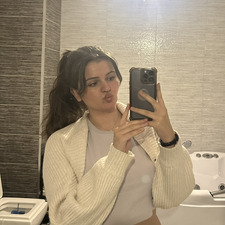 leonora (semi-hiatus)