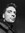 Alexandros Papadakis | 2 comments