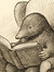 Book Mole