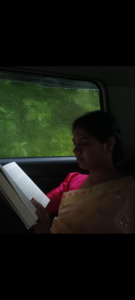 ಪುನರ್ವಸು 