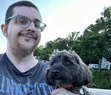 Dan