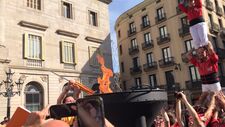 Jiturbe