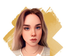 Julia | Rigorous Reader