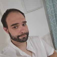 Carlos