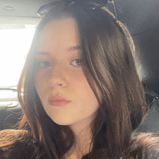 thymeinabubble⋆˚꩜｡