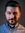 Ufuk VATANSEVER | 1 comments