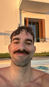 Stephen_Reading Reading and Saving