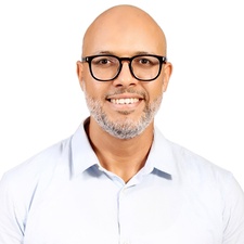 إلياس البوسالمي