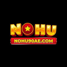 Nohu90ae Com