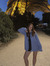 Paulina...
