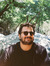 Eren Polat