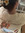 .·:*¨༺ alev ༻¨*:·. | 1 comments