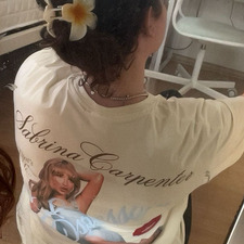 .·:*¨༺ alev ༻¨*:·. 