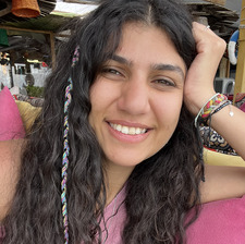 Rania Refaat