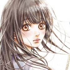 Mimi (*ᴗ͈ˬᴗ͈)ꕤ*.ﾟ