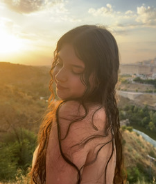 ੈ₊˚✧mariana✧˚₊ੈ