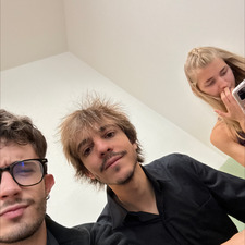 Pol