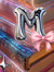May