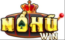 Nhà cái Nổ Hũ