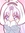 akamikyu