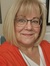 Lynda C...