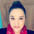 Tori Schell