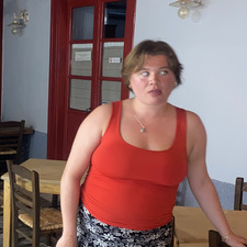 Karoline