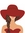 Phe | 91 comments