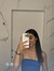 Laurinha