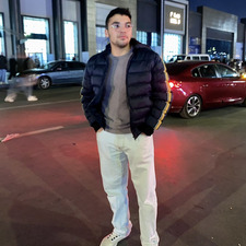 Tarek