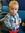 Kevin Zuidema