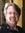 Douglas Morris | 1 comments