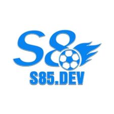 S85dev
