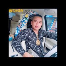 CEO DAGA Tuyền Mốc