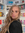 Aimee
