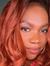 Latrice...