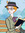 Elinor S
