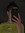 Ari_stath8001