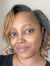 Stacie H