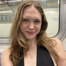 Becca