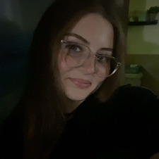 Lexie