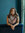 Eliza Freed | 5 comments
